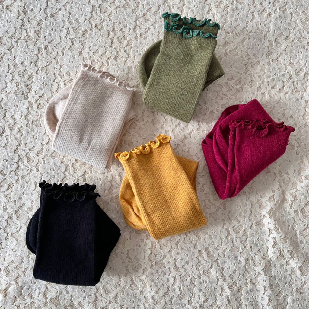 tw-11134207-23010-8ymy48n9qumvae