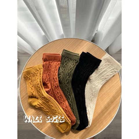 tw-11134207-7r98q-lryakp2z311k3c