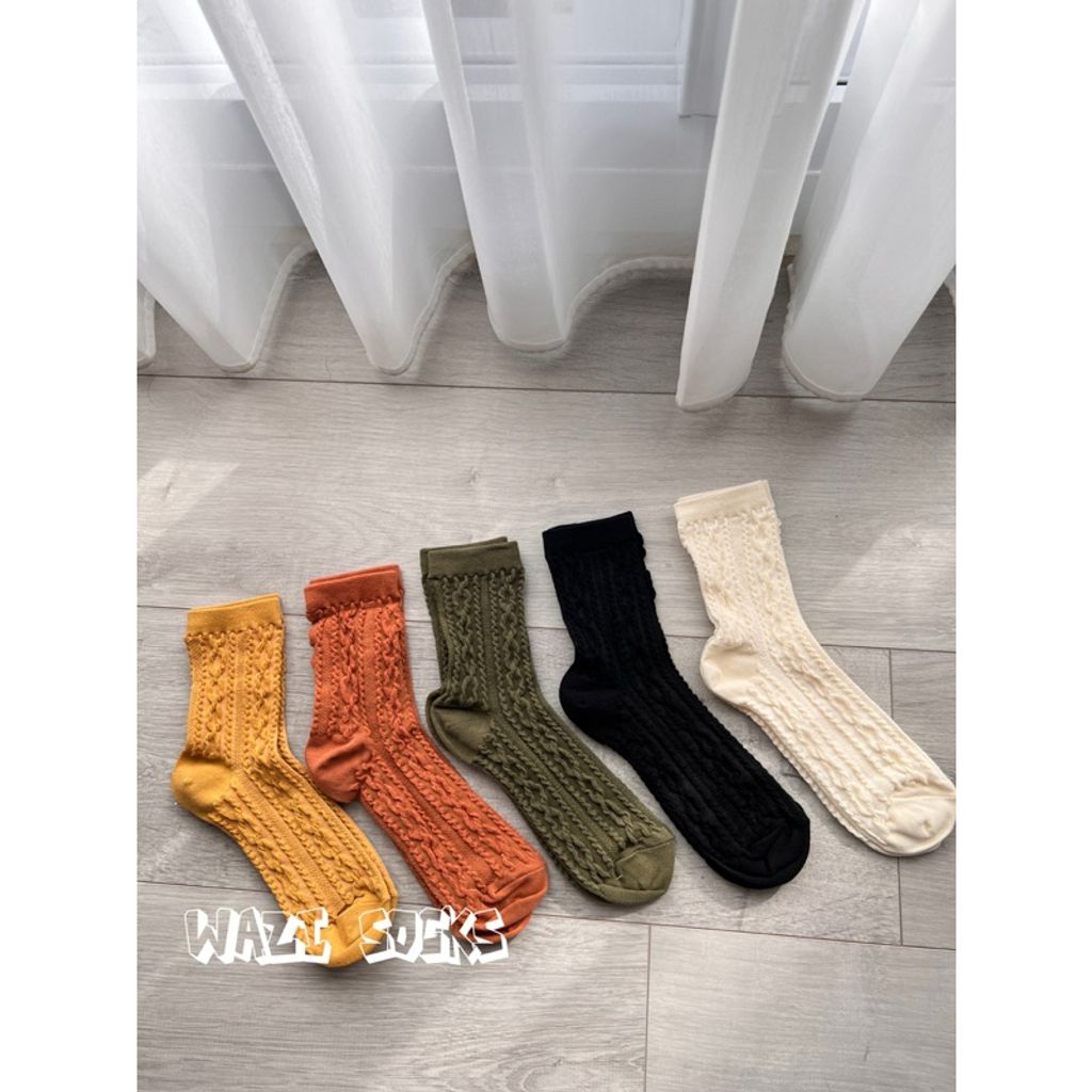 tw-11134207-7r990-lrzoek3ls9n69b