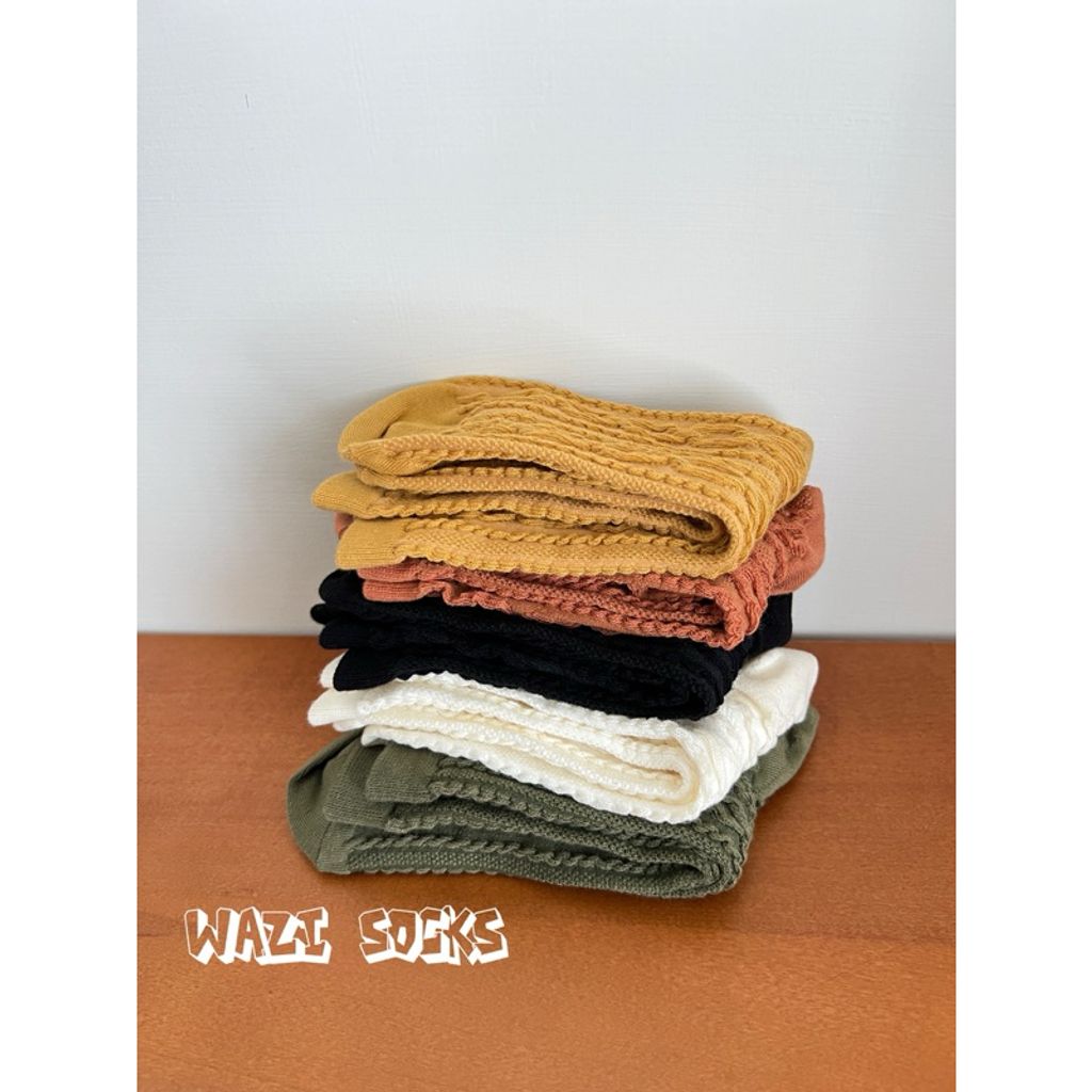 tw-11134207-7r98u-lrzoek3lifo2a9