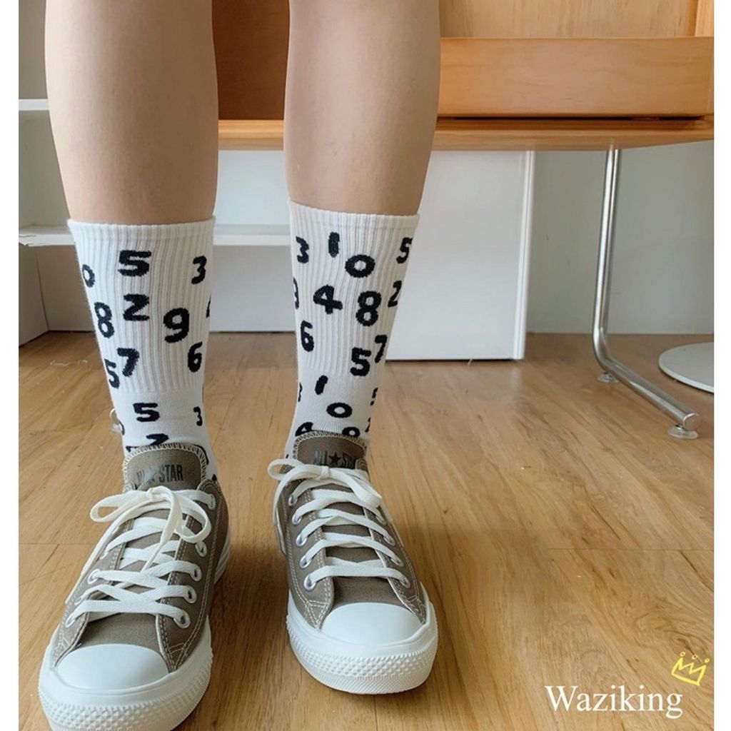 0047f3ddced0dca56b1434693e186da7