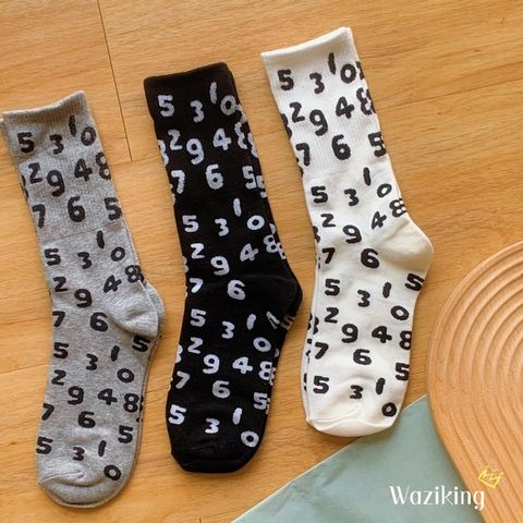 9d073b8d438e6f79f52c29e4d2913806