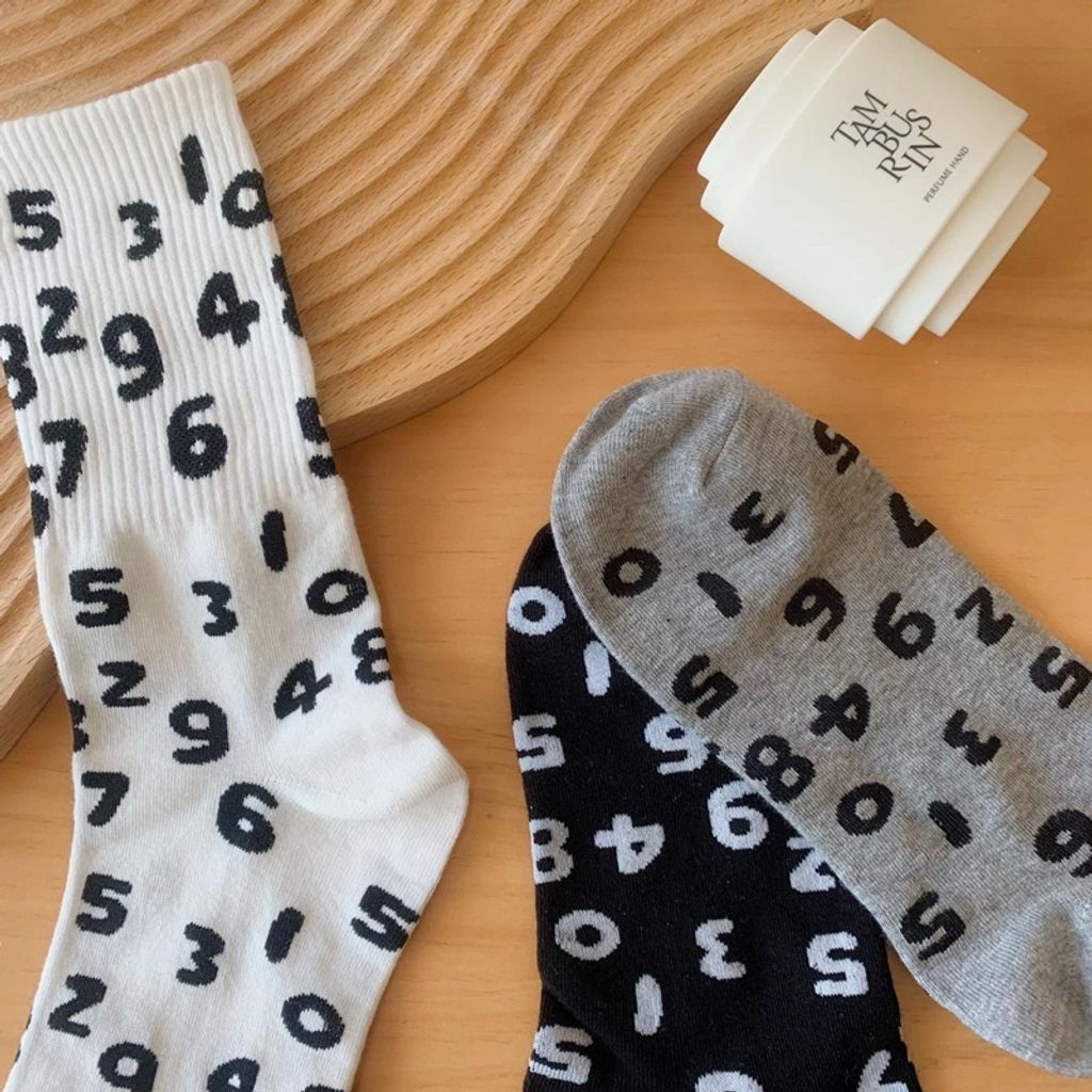 026a24521de17c5877f729fe36859698