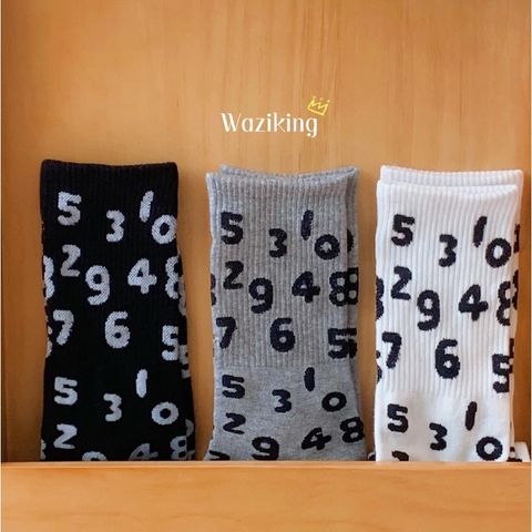 24b16006a36256ef618a634977174939