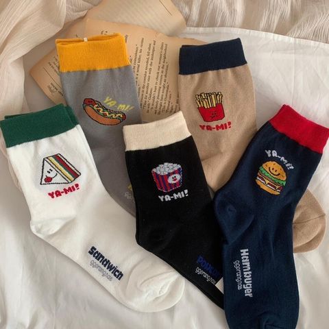 b4207d0e073253ac426b5196af7178f0