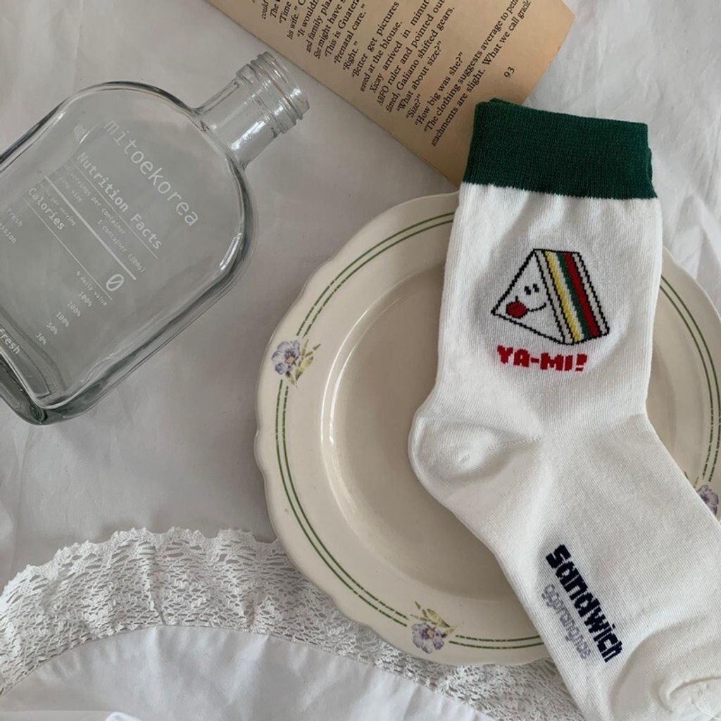 bc6ccb009768d8b7d60de7100c15ceb9