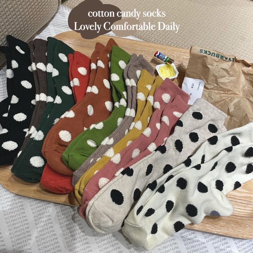 fd394738f7e81040603885b50a212d14