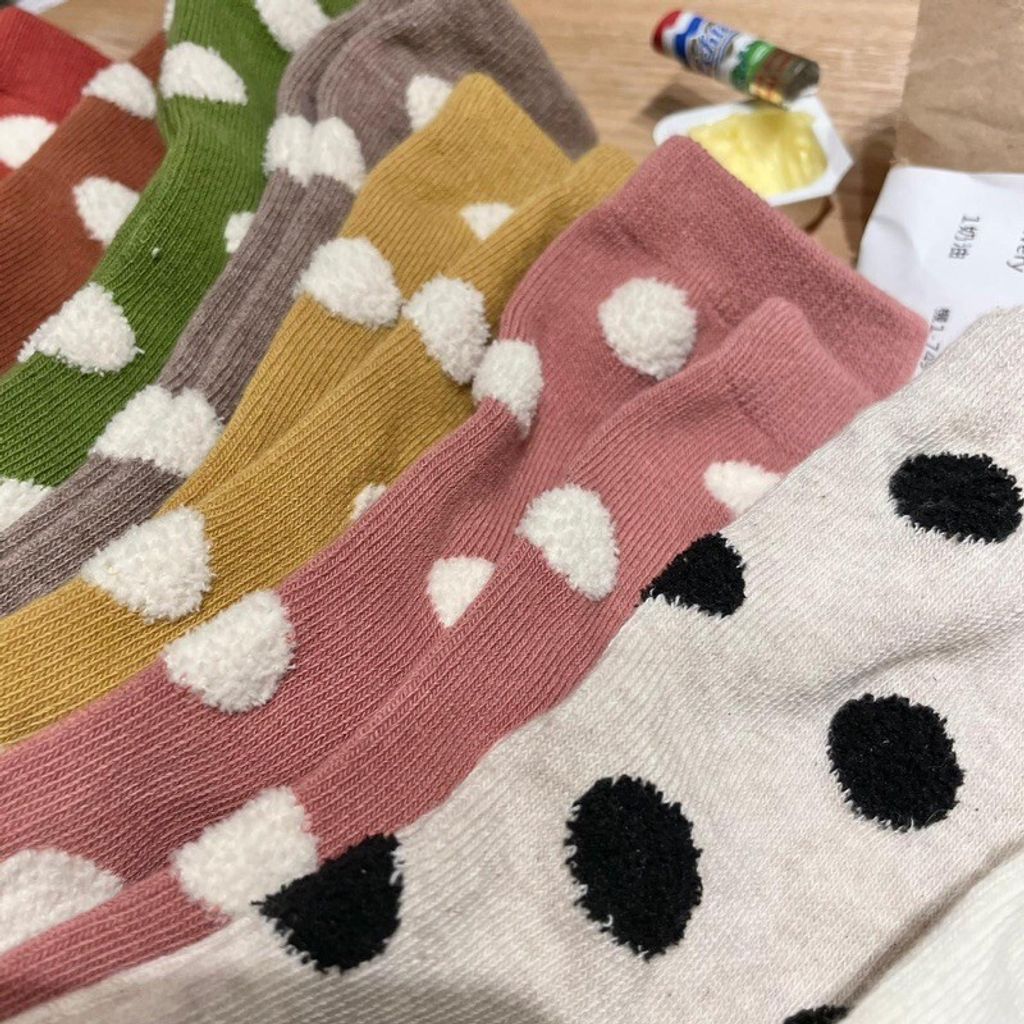 0cb1f59f321c4c83fe6051abd7fc99c3