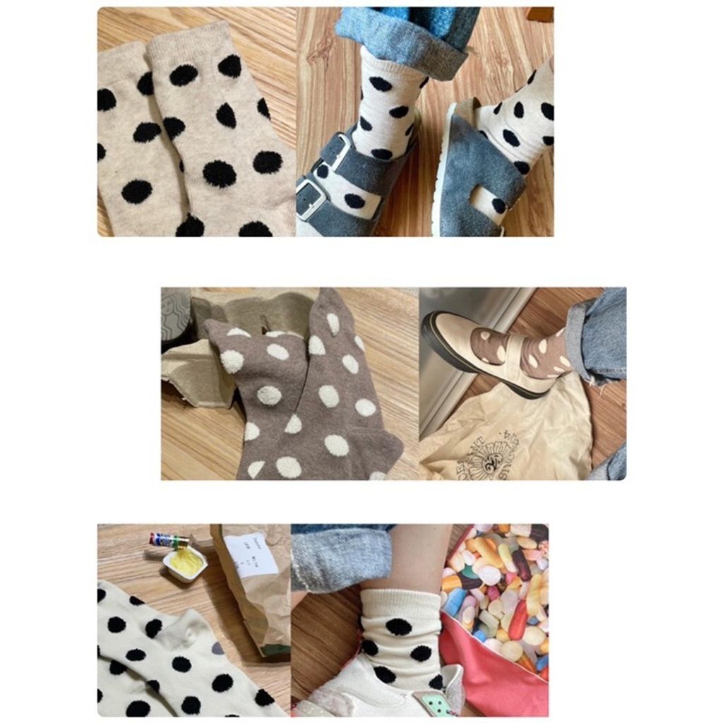 9ad7315432eb26a69d4fb9e0fc41e89a