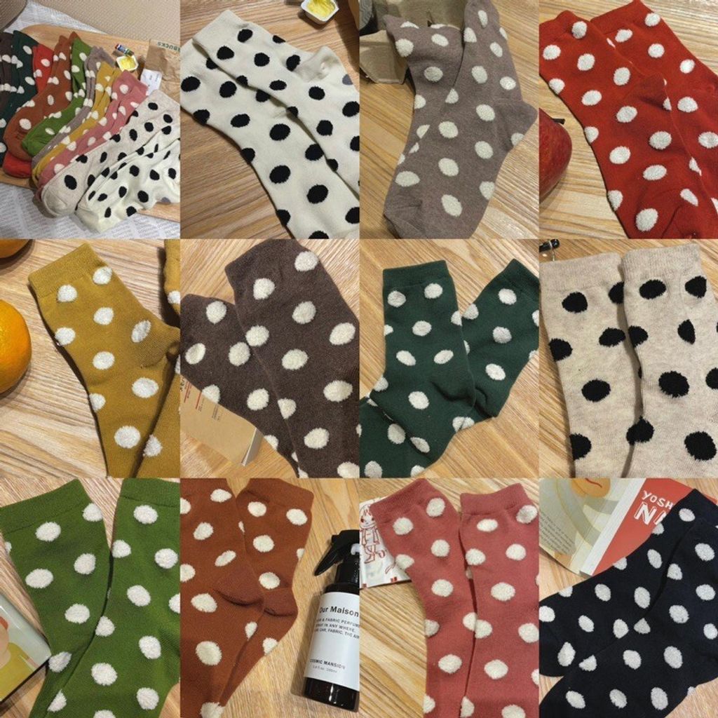 d9a0acfab110bb80cd8b00aa6758758d