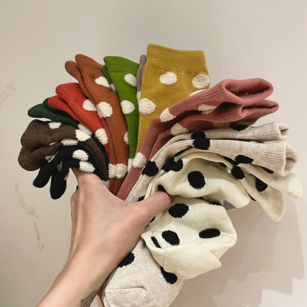 5bba010aeff0cb1487b6be819fe97982