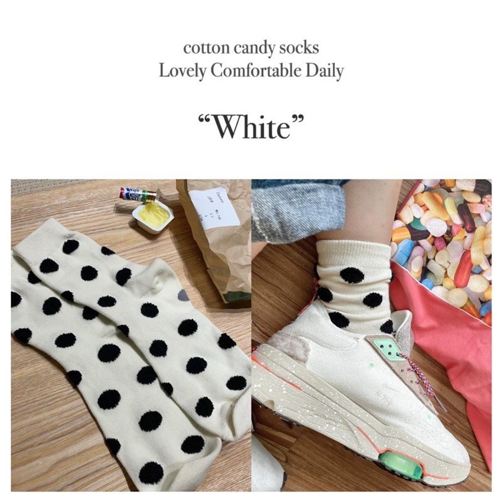 f56d6aad9cda276adb3af4bcb2ab7289