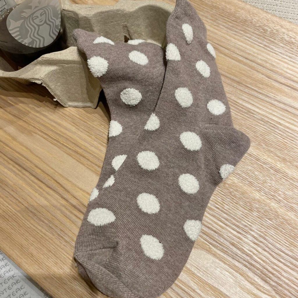 95c14956b5265ca48f056eeea3506d40