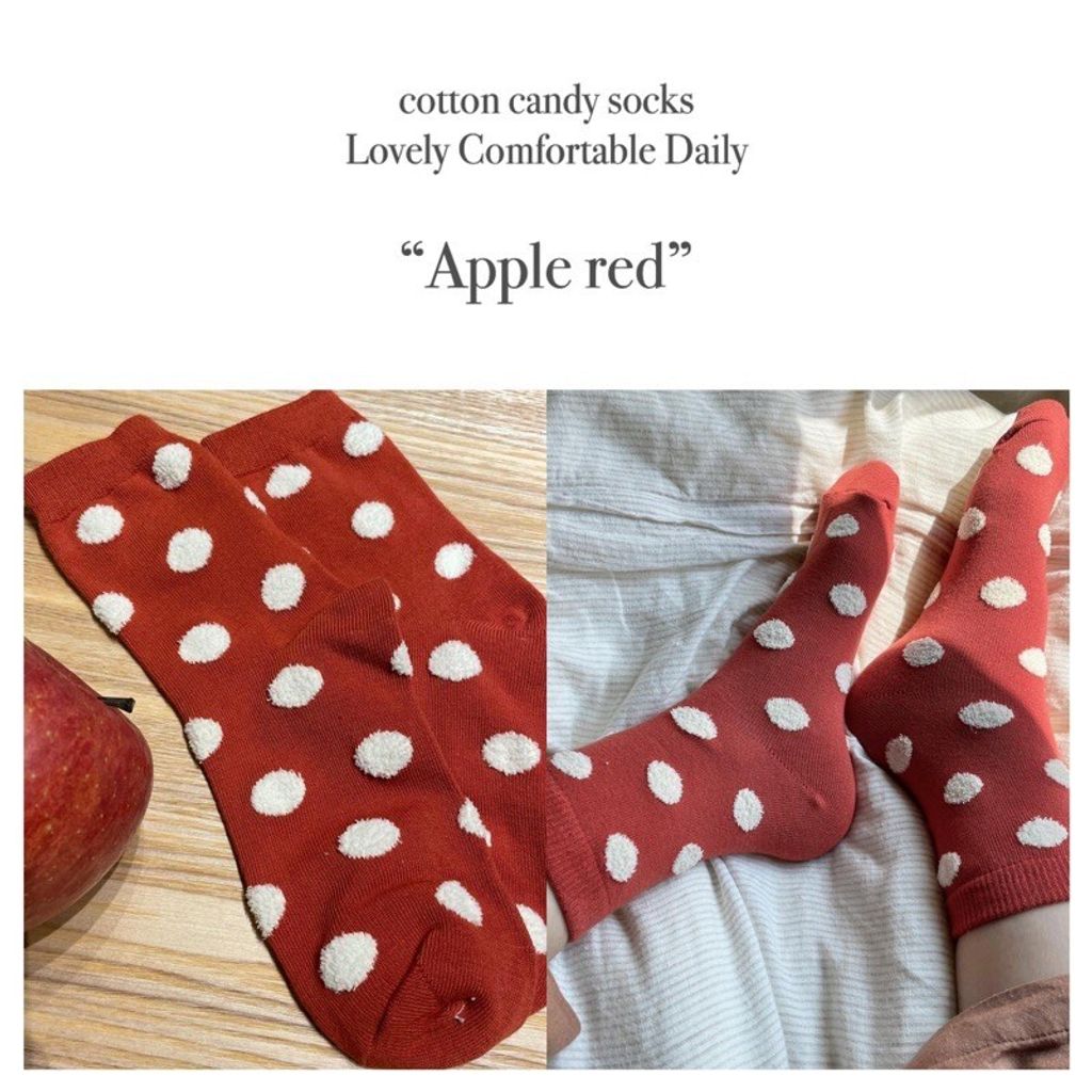 02c9ae086e7ab685d5fe395dc84c5fb0