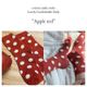 ·Apple 蘋果紅