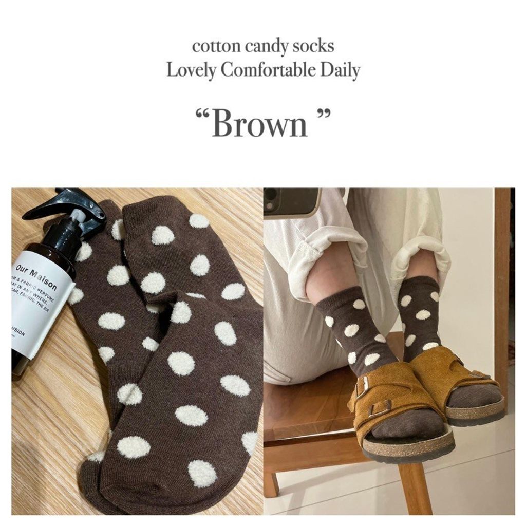 d2ab833ed595e60ce0dbce58fb4e8bca