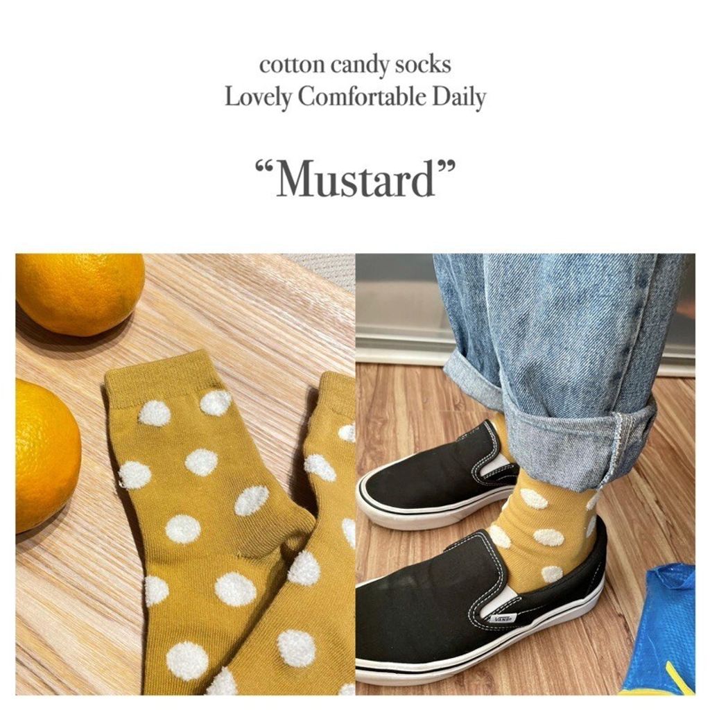 dd6e11fe6cbde024d37b3a03e2228efa