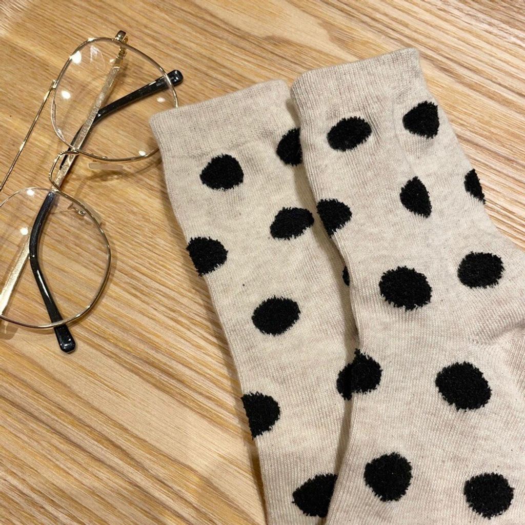 3c25286f76301b787ff43444b62b325a