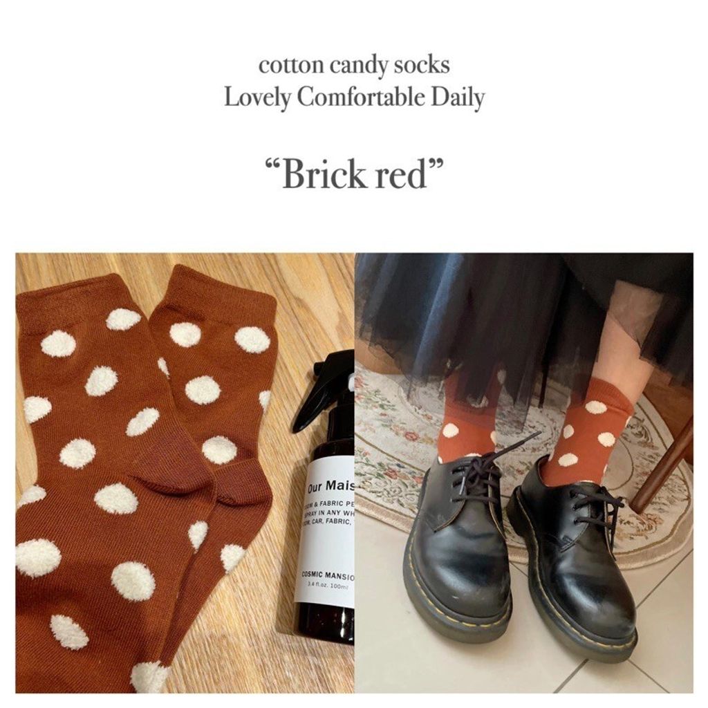 0fcab297596854b6f657308a239e5567