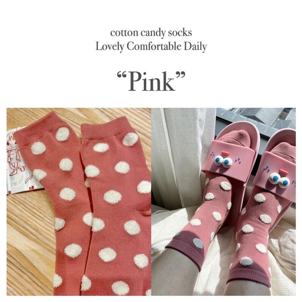 f1dbb214e316880031c9f029f73d0241