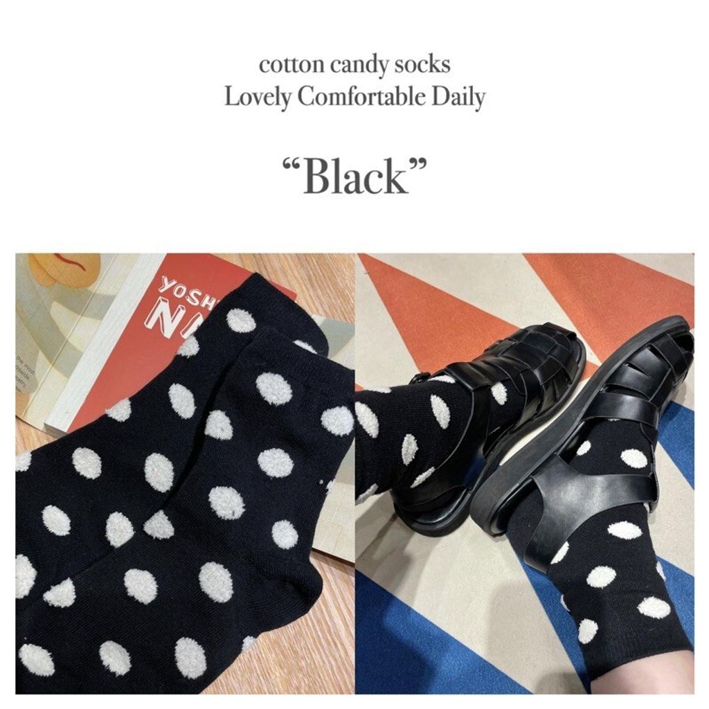 d3f0d585dddf65552477c216e8affb1d