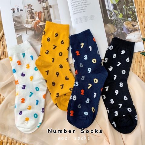 eacce3cf9b689478c893252570e45d08