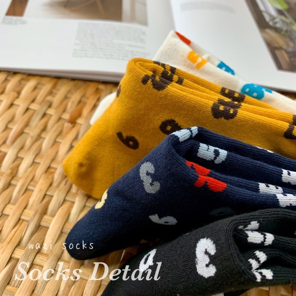 b153d63159996ad8b576360783a8e3ad