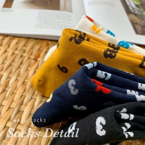 b153d63159996ad8b576360783a8e3ad