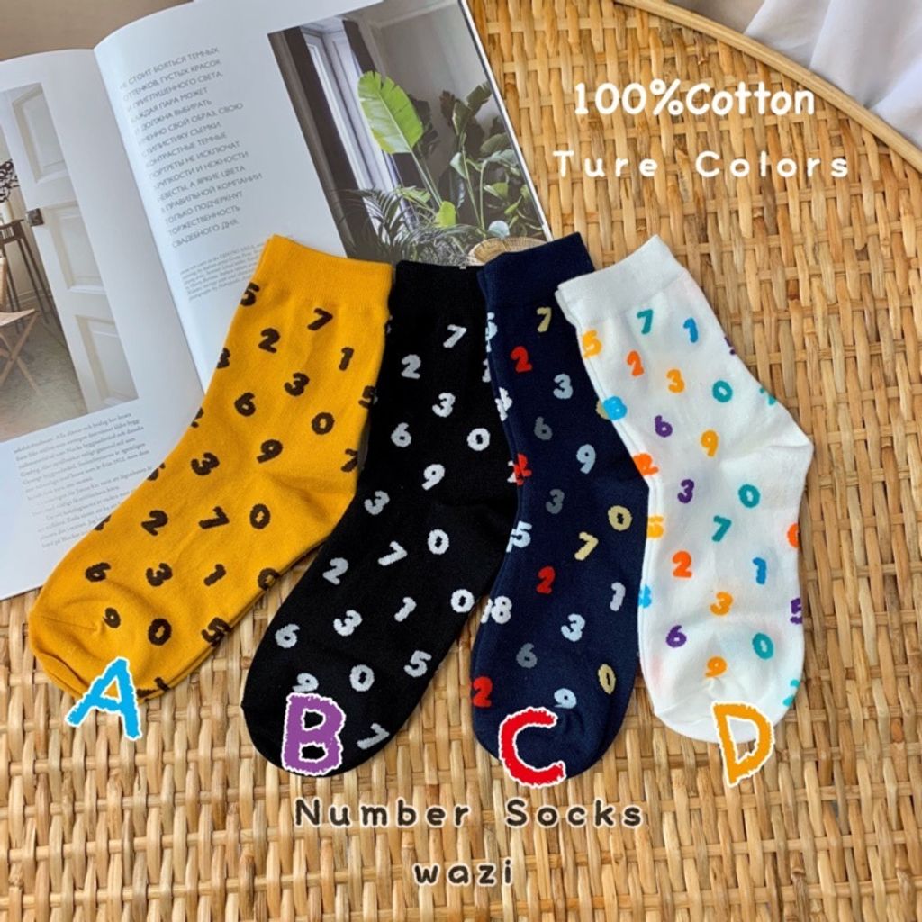 0cb8dc31385f0e260158d318a4c74597