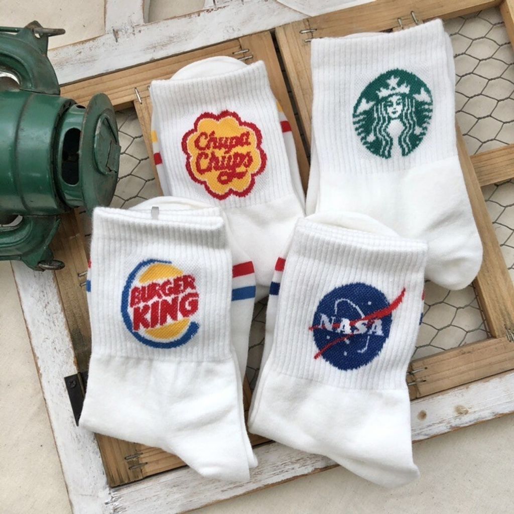 3703d0aef6815b8f30dc876c0dc0fbd5