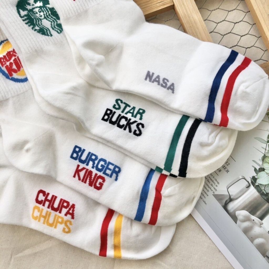 d7622056bd248a4504b4b1f588cbd369