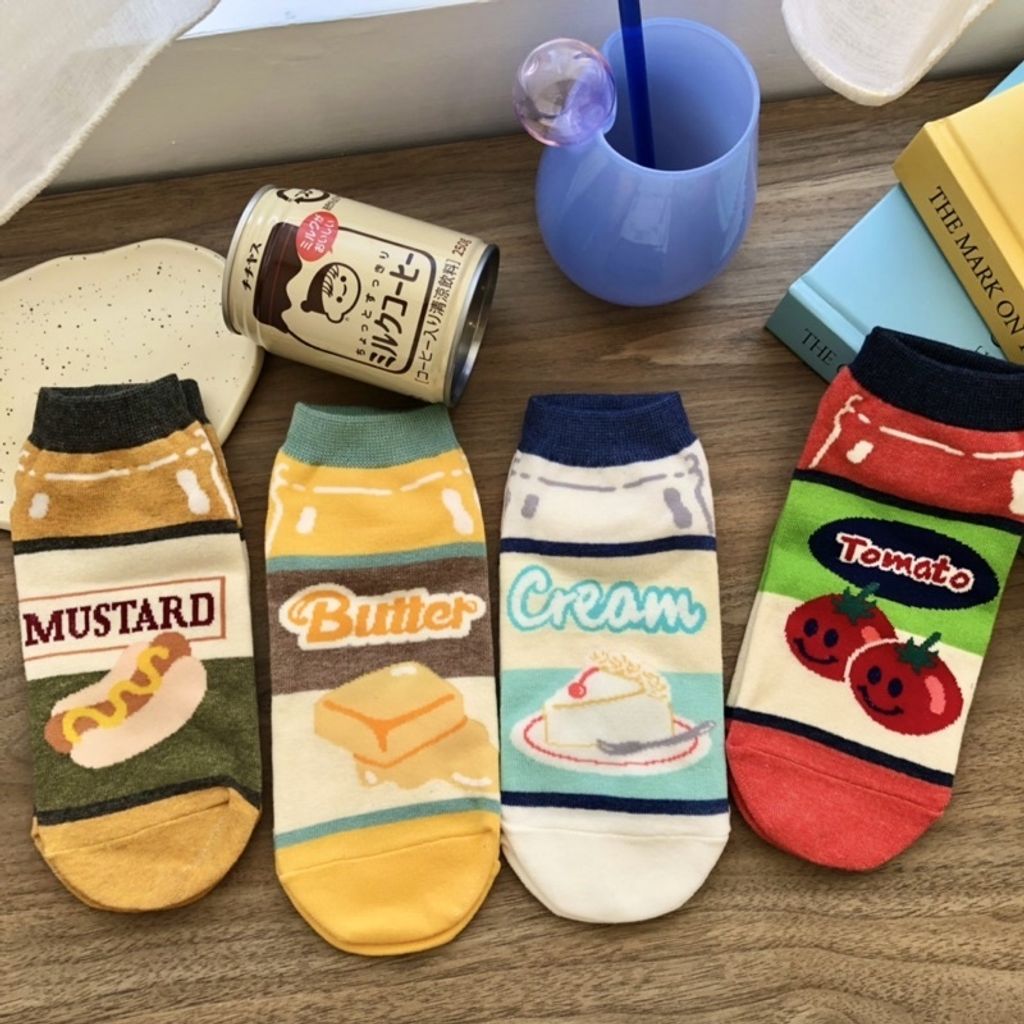 74297e1b2fc7a95d0c1753514777f3ea