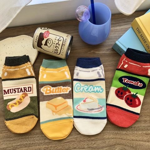 74297e1b2fc7a95d0c1753514777f3ea