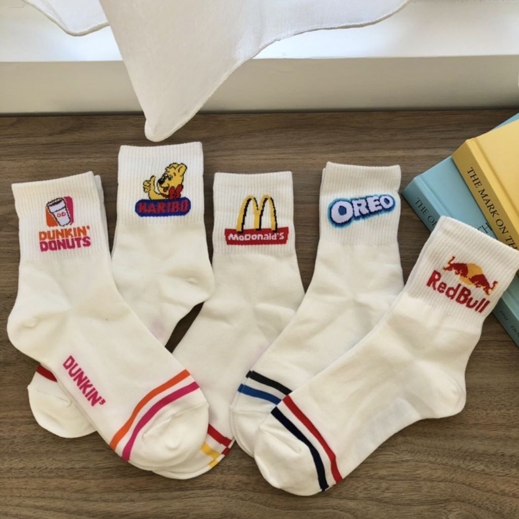 42224e2034230b9d2d7184774762dccd