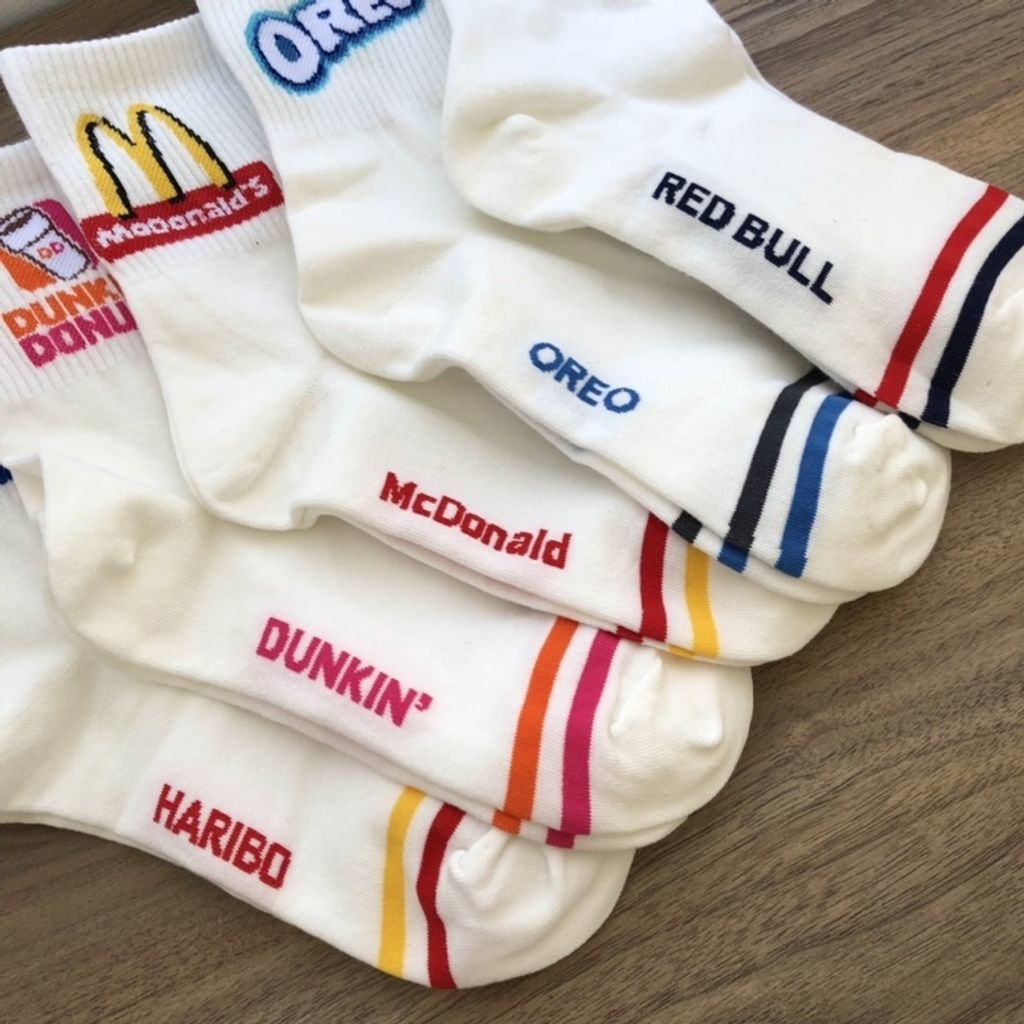 24f7b7fdb6d5d903c3e000322a1f080c