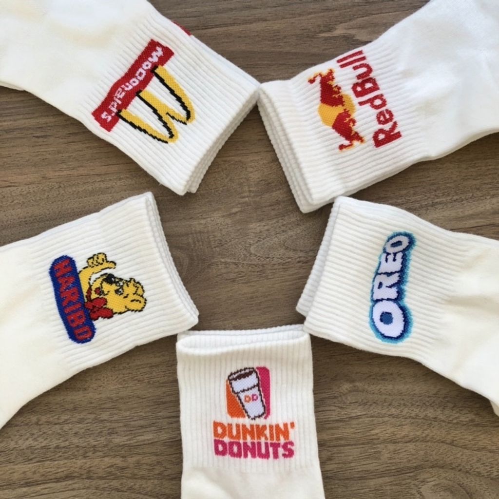 fabf621b8df132d5897f86bbb5e0a073