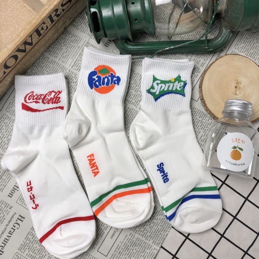 a63fd92d97772864db5bd9efdc9209c7