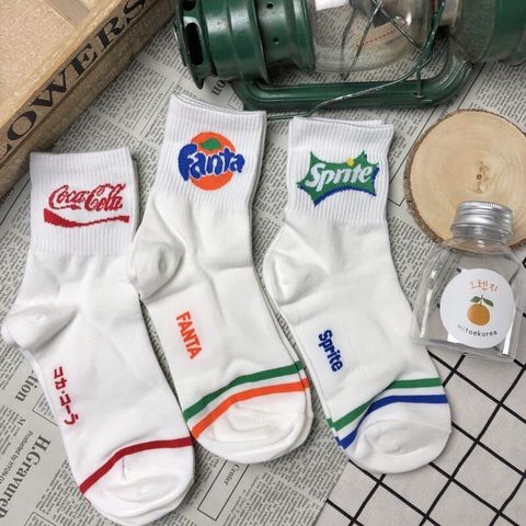 a63fd92d97772864db5bd9efdc9209c7