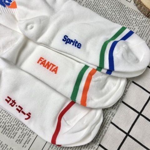 37f1649394fe8da02e514259a51c2e52_tn