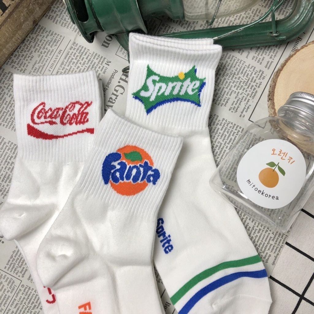 b68a9bdee6e05fdd622b17e6aca82535