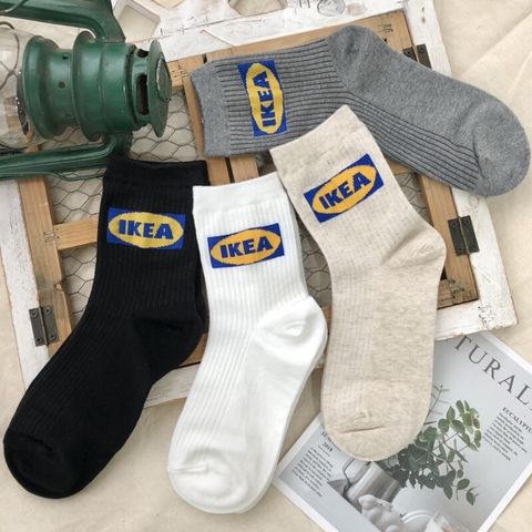 119c240c4b1880483f629cea94b0c9ff