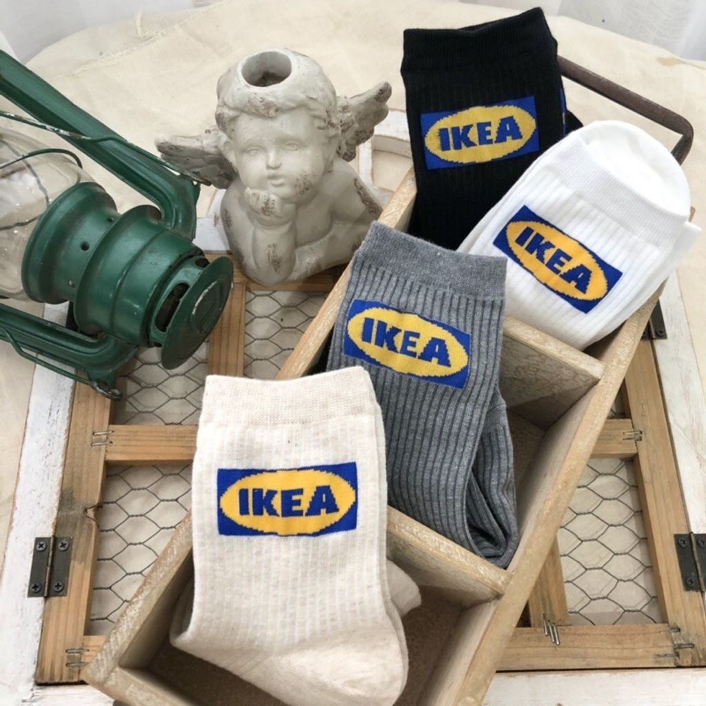 95094a95801f36aed18b15ed0093bc80