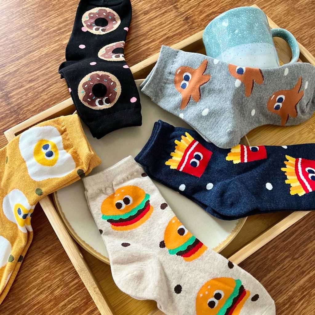 tw-11134207-7r992-lphop1kbp8he10