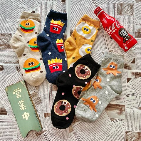 tw-11134207-7r98z-lphoiz4pgwmqfb