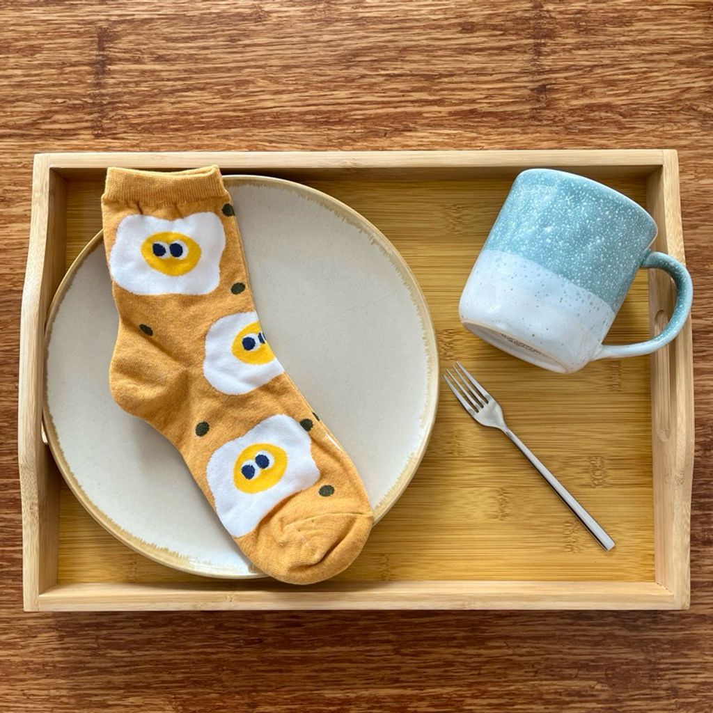 tw-11134207-7r98y-lphop1jhruwi14