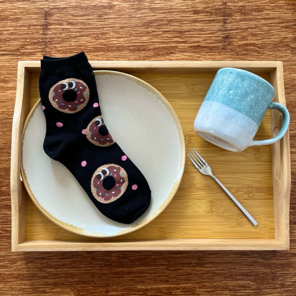 tw-11134207-7r98z-lphop1kbqn1u05