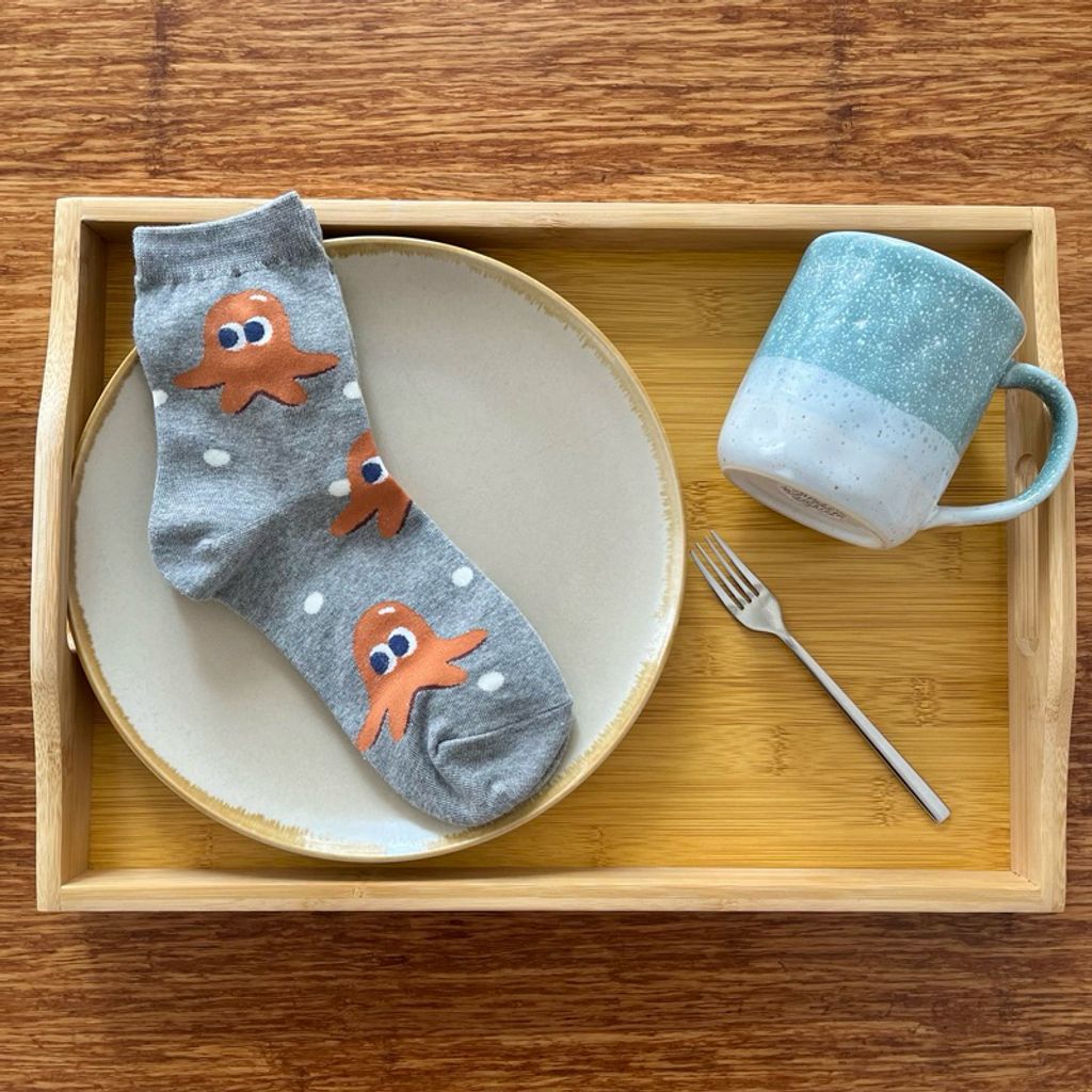 tw-11134207-7r98p-lphovrz4yl9507