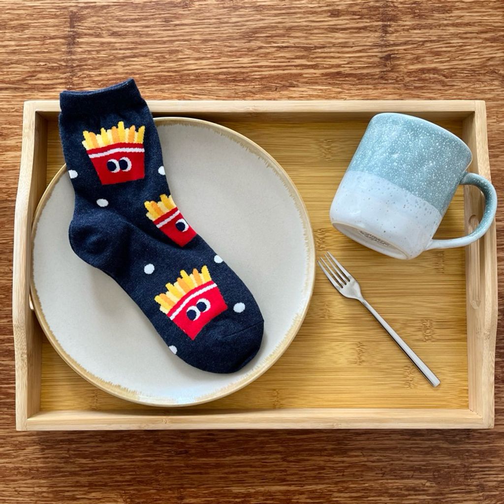 tw-11134207-7r98t-lphovrz4zztl6e