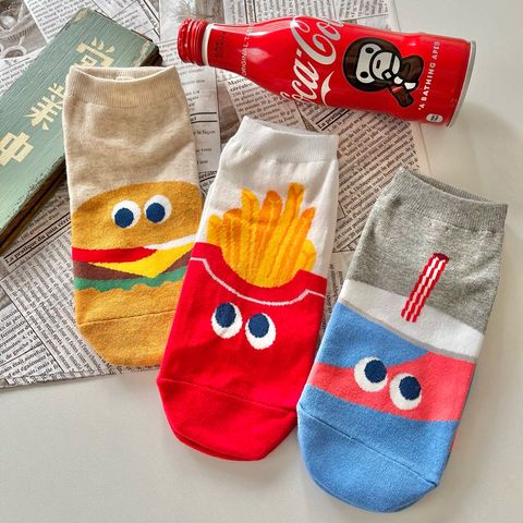 tw-11134207-7r98y-lphoiz31gj7699