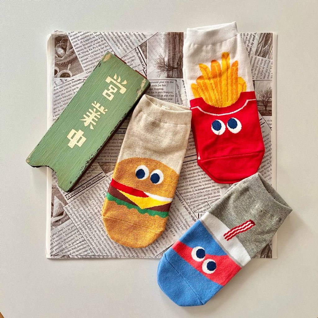 tw-11134207-7r991-lphoiz3vdwd5ad